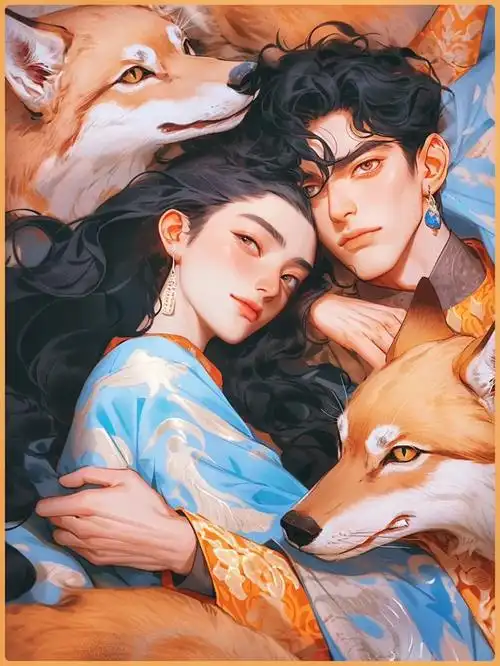 肖申克的救赎