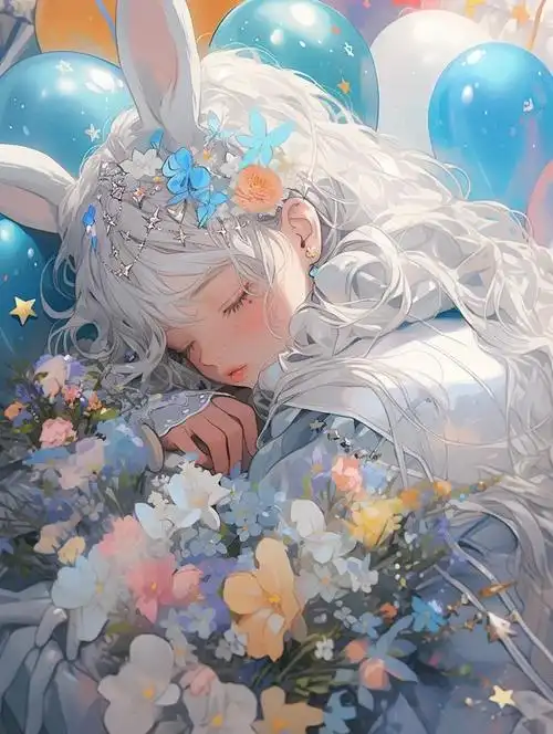 星际穿越