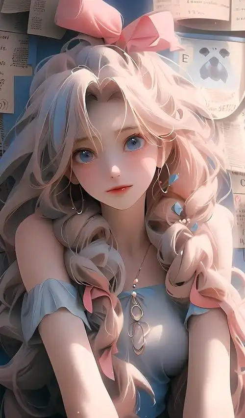 黑镜